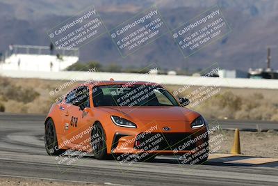 media/Nov-23-2025-Speed Ventures (Sun) [[88f20b6e61]]/2-Orange Group/Session 2 (Turn 4)/